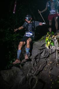 BIB: 
                            <button type="button" onclick="openModal(13607855)" class="btn btn-primary btn-sm float-right btn-popup" data-toggle="modal" data-target=".modal-high-quality">
                        <i class="fas fa-shopping-cart"></i> Add to Cart
                    </button>
                                            <button type="button" onclick="isThisMe(13607855, true)" class="btn btn-success btn-sm float-right btn-popup btn-isme hidden" data-toggle="tooltip" data-placement="bottom" title="นี่คือรูปของคุณใช่ไหม คลิกที่นี่เพื่อเอาเข้าอัลบั้ม">
                        <i class="fas fa-plus"></i> Add to album
                    </button>
                    <button type="button" onclick="isThisMe(13607855, false)" class="btn btn-warning btn-sm float-right btn-popup btn-isnotme hidden">
                        <i class="fas fa-ban"></i> Remove from album
                    </button>